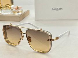 Picture of Balmain Sunglasses _SKUfw46125613fw